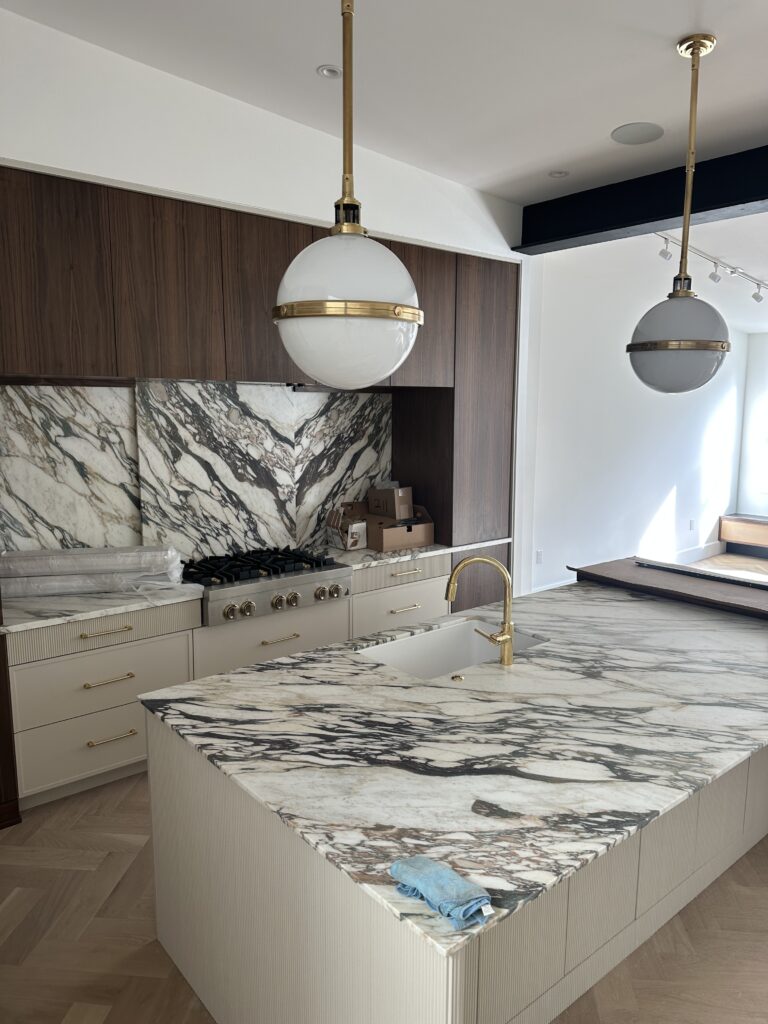 post construction cleaning philadelphia
